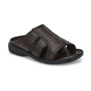 leeport-brown-mens-sandals-none