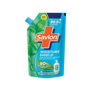 savlon-moisture-shield-germ-protection-liquid-hand-wash-refill