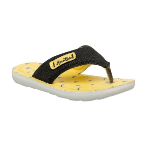 aerokids-stylish-fashion-sandalslipper-for-boys-comfortable-lightweight-anti-skid-casual-office-footwear-none