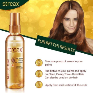 streax-hair-serum-vitalized-with-walnut-oil-45ml