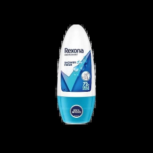 Rexona Shower Fresh 25ml