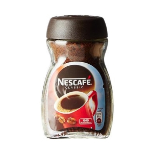 nescafe-classic-instant-coffee-50g-jar