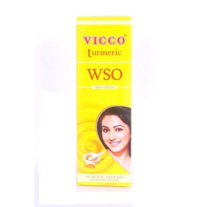 vicco-turmeric-wso-skin-cream