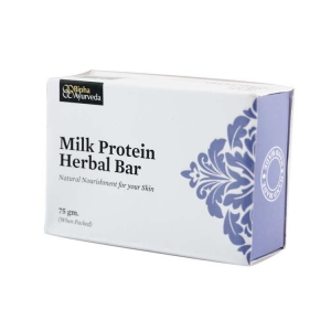 milk-protein-herbal-bar-75-gm-skin-nourishment