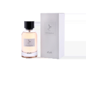 Rasasi Sotoor Taa - EDP 100ml