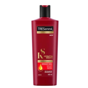Tresemme Hair Fall Defense Shampoo 340 Ml