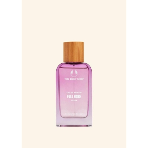 Full Rose Eau de Parfum 75ML