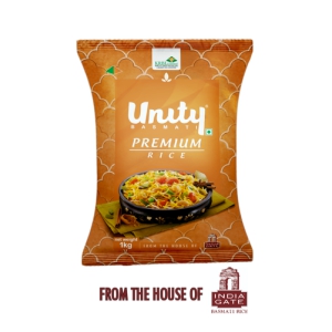 india-gate-uniti-super-rice-1kg