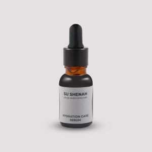 HYDRATION CARE SERUM-5ml