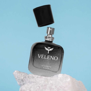 Veleno Perfume, 30ml-