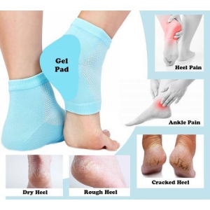 SHOPEPRO - Foot Protector (Free Size)