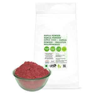 Nutrixia Food Kapila Powder,KAMILA  Powder 100 gm Pack Of 1