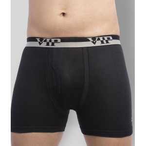 vip-black-cotton-mens-trunks-pack-of-4-100