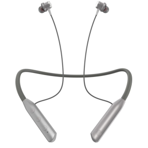 NU REPUBLIC URBAN 1 WIRELESS EARPHONES