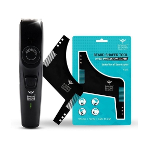 bombay-shaving-company-btb1199-comblshaped-beard-trimmer-black-