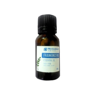 Frankincense Essential Oil-30 ml