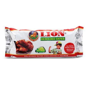 lion-dates-deseeded-100g