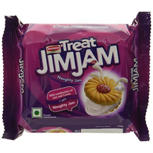 britannia-treat-jim-jam-cream-biscuits-150g