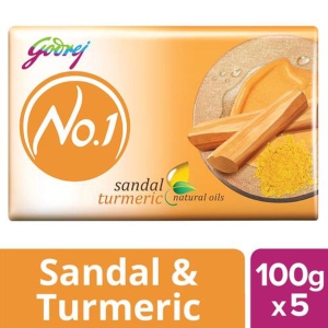 no1-sandal-turmeric-41-free