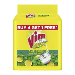 vim-extra-anti-smell-with-pudina-5ux200g