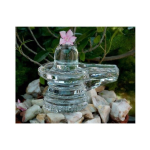 cyan-spritual-glass-shivling-pack-of-1