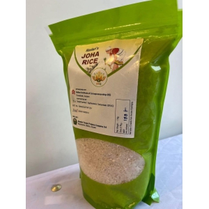 Joha Rice 1 Kg