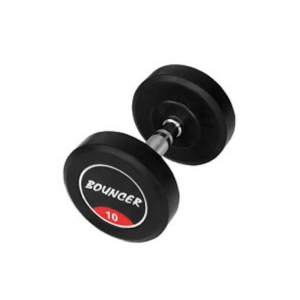 Best Bouncer Dumbbell-50kg