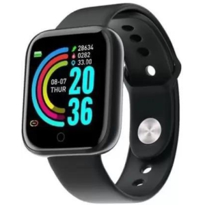 d20-bluetooth-wireless-unisex-smart-watch-fitness-band