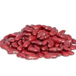 red-rajma-lal-rajma-phaseolus-vulgaris-1-kg