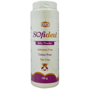 sofidew-baby-powder-100g-100gklm