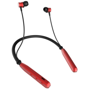 fpx-roar-bluetooth-bluetooth-neckband-on-ear-120-hours-playback-active-noise-cancellation-ipx4splash-sweat-proof-red