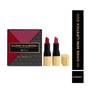 manish-malhotra-afterparty-hi-shine-mini-lipstick-duo