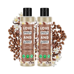 coffee-warm-vanilla-sulfate-free-body-wash-200ml-200ml-pack-of-2