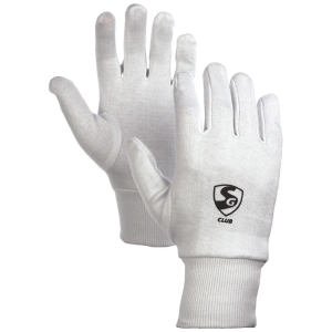 SG Club Inner Gloves-junior