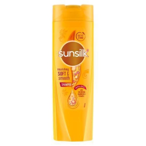 sunsilk-nourishing-soft-smooth-shampoo-180-ml