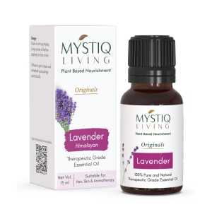 lavender-essential-oil-for-skin-hair-aromatherapy