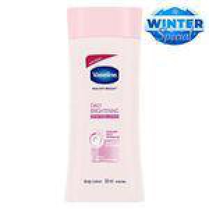 Vaseline Daily Brightening 50ml