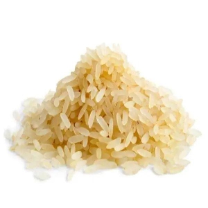 parboiled-rice-1-kg