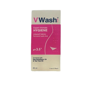 vwash-plus-expert-intimate-hygiene-wash-20-ml