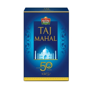 Taj Mahal Tea, 500G