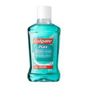 colgate-mouthwash-plax-freshmint-splash-100-ml