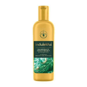 indulekha-dandruff-treatment-shampoo-100ml