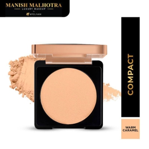 manish-malhotra-compact-warm-caramelwarm-caramel