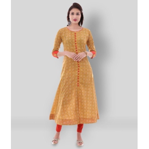 yash-gallery-multicolor-cotton-womens-a-line-kurti-4xl