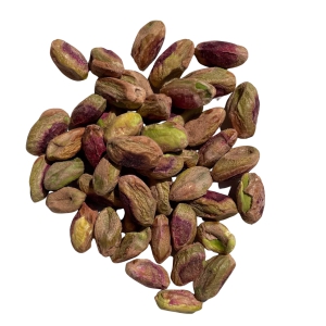 Pistachio Plain Choice Kernels-100 Grams