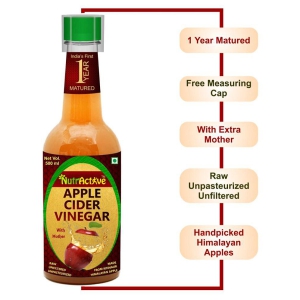 nutractive-1-year-matured-apple-cider-vinegar-500-ml-fruit-single-pack