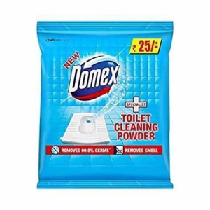 domex-toilet-cleaning-powder-100g