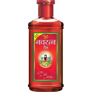 navratna-cool-hair-oil-100-ml