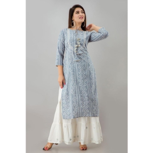 fabbibaprints-grey-straight-rayon-womens-stitched-salwar-suit-pack-of-1-none