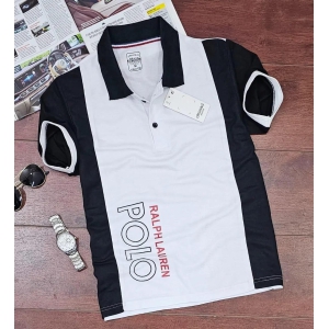 Polo Matty T-Shirts For Men''s-XXL